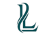lamihanisha.com