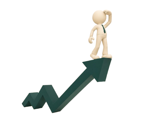 benefits of digital marketing
